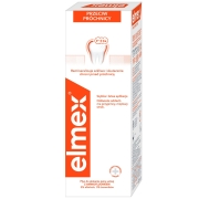 elmex-przeciw-prochnicy-plyn-do-plukania-jamy-ustnej-400-ml-16461237103.jpg