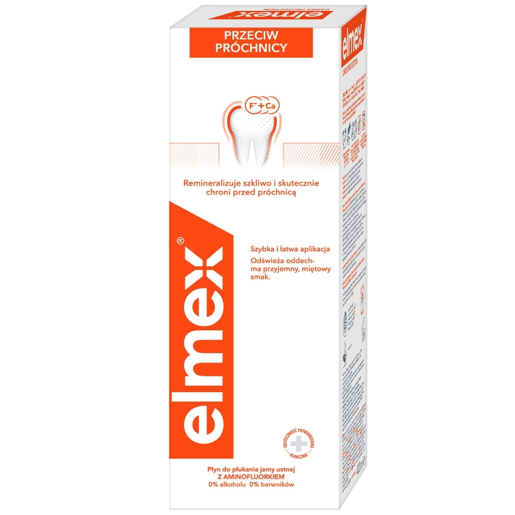 elmex-przeciw-prochnicy-plyn-do-plukania-jamy-ustnej-400-ml-16461237103.jpg
