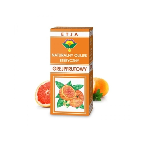 naturalny-olejek-grejpfrutowy-etja.jpg