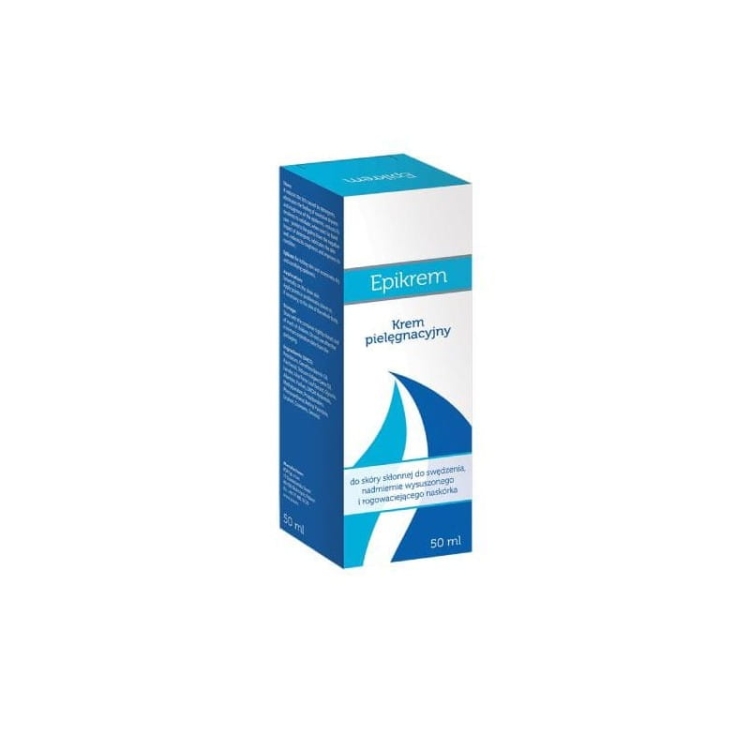 epikrem-masc-50-ml.jpg