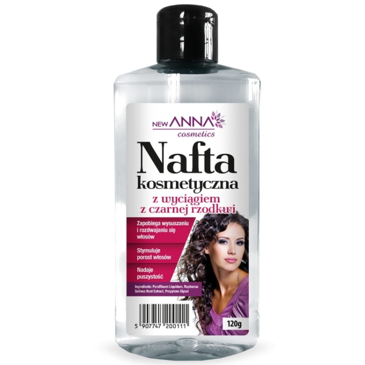 newanna-nafta-kosmetyczna-z-wyciagiem-z-czarnej-rzodkwi-160ml.jpg
