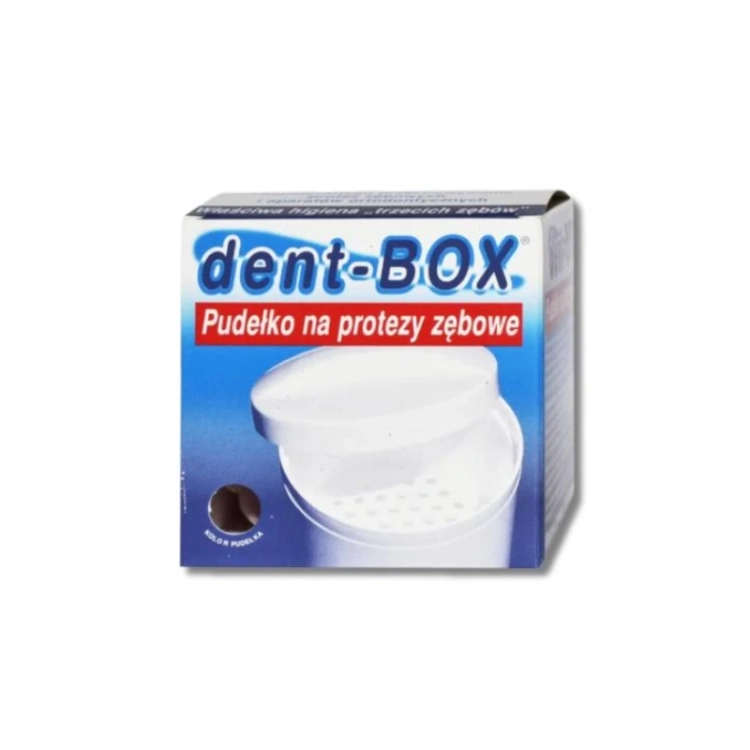 dentbox-pudelko-na-protezy-zebowe-i-aparaty-ortodontyczne-1-sztuka.jpg
