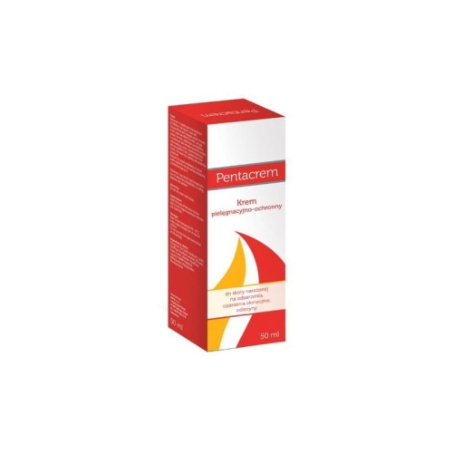 pentacrem-krem-50-ml.jpg