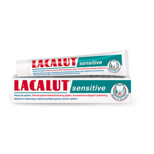 lacalut-sensitive-pasta-do-zebow-75ml-15925066191.png