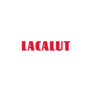 lacalut.png