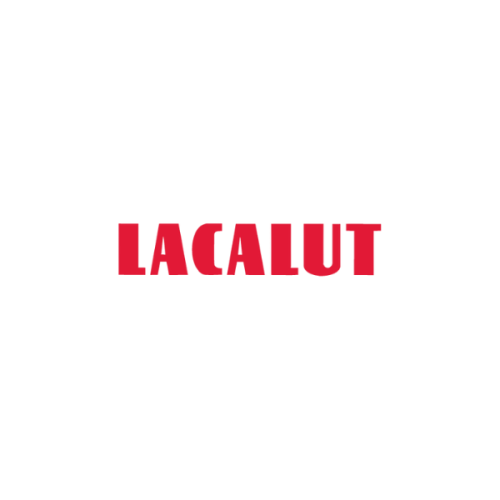 lacalut.png