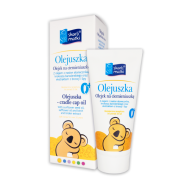 olejuszka-olejek-na-ciemieniuszke.jpg