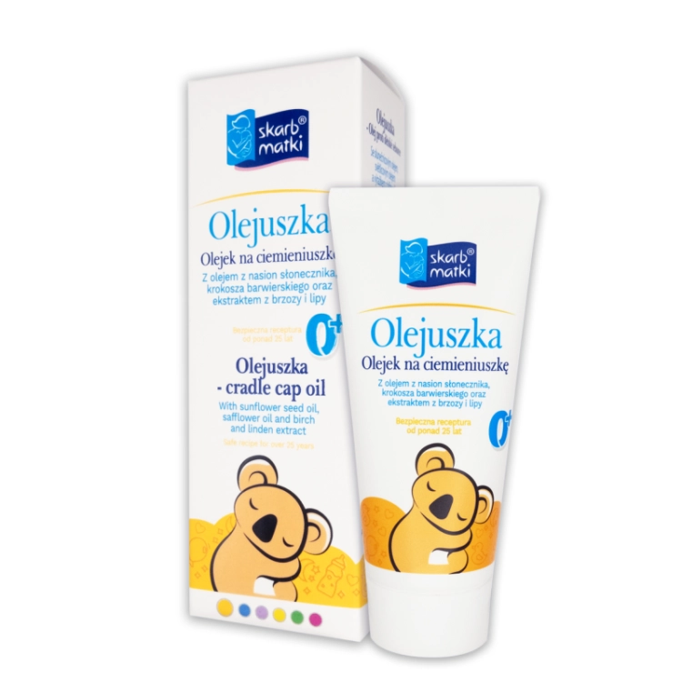 olejuszka-olejek-na-ciemieniuszke.jpg