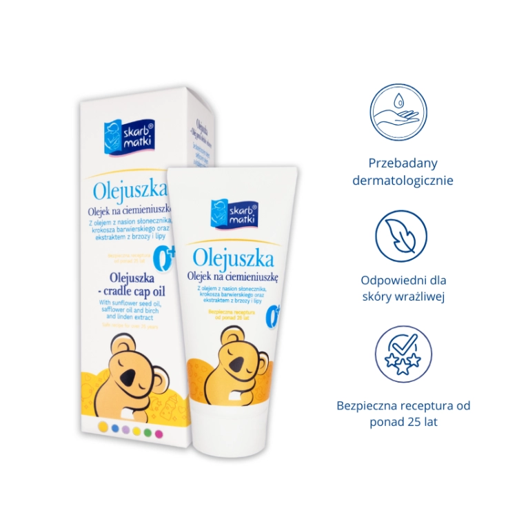 olejuszka-olejek-na-ciemieniuszke.jpg