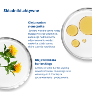 olejuszka-olejek-na-ciemieniuszke.jpg
