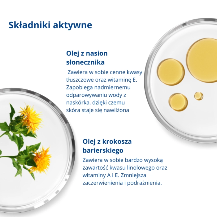 olejuszka-olejek-na-ciemieniuszke.jpg