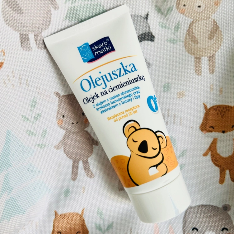 olejuszka-olejek-na-ciemieniuszke.jpg