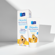olejuszka-olejek-na-ciemieniuszke.jpg