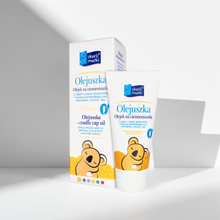 olejuszka-olejek-na-ciemieniuszke.jpg