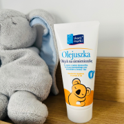 olejuszka-olejek-na-ciemieniuszke.jpg