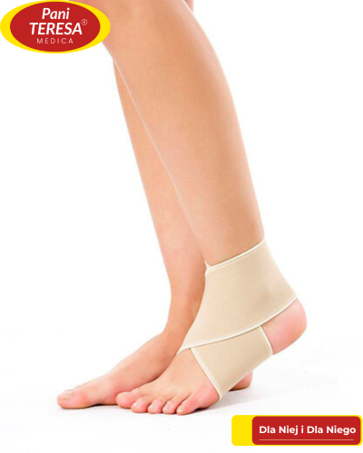 opaska-elastyczna-stawu-skokowego (1).jpg