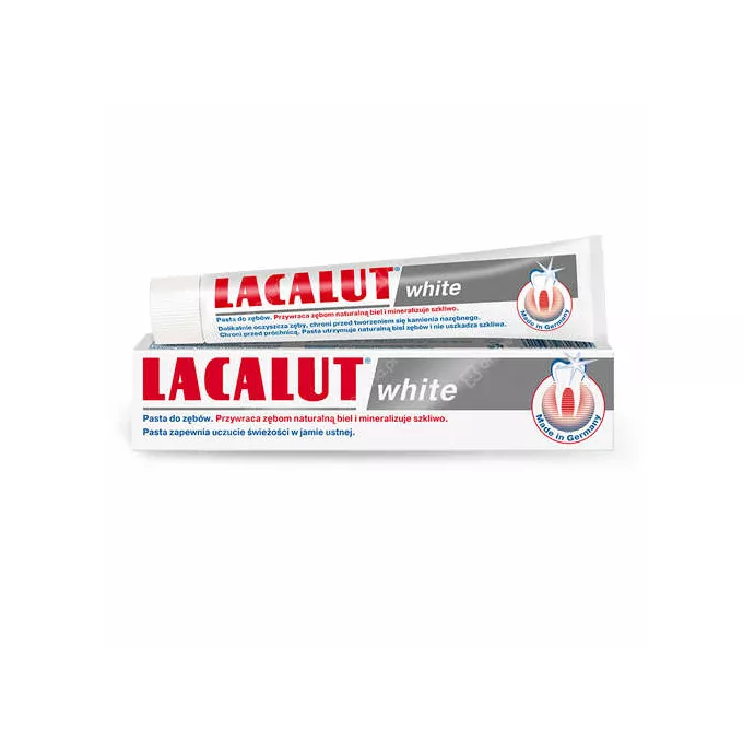 LACALUT-white-wybielajaca-pasta-do-zebow-75-ml-31683-680x680.webp