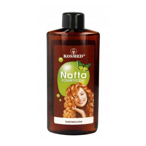 KOSMED-nafta-kosmetyczna-zwykla-150ml-99350-680x680.webp