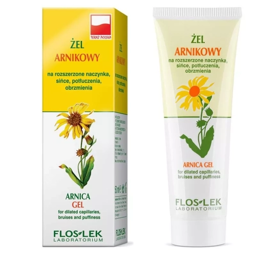 flos-zel-z-arniki-x-50-ml.webp