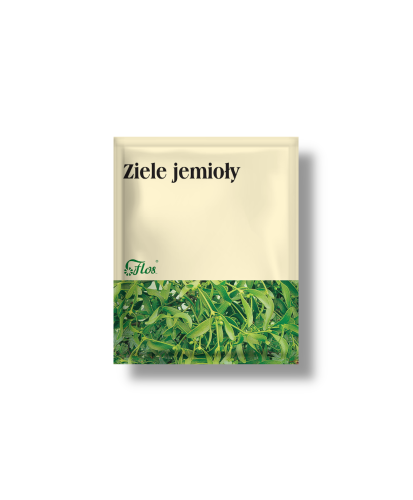 flos-ziele-jemioly-visci-herba-50g.jpg
