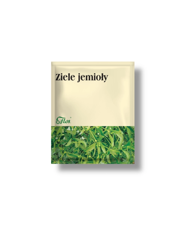 flos-ziele-jemioly-visci-herba-50g.jpg