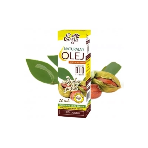 etja-olej-jojoba-gold-bio-50ml.jpg