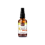 etja-olej-jojoba-gold-bio-5908310446585-1.jpg