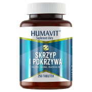 humavit-skrzyp-i-pokrzywa-250-tabletek-17270952961.png