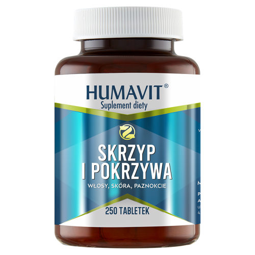 humavit-skrzyp-i-pokrzywa-250-tabletek-17270952961.png