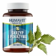 skrzyp-pokrzywa-humavit-650x650.webp