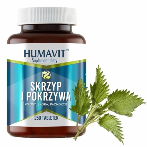 skrzyp-pokrzywa-humavit-650x650.webp