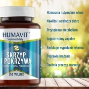 SKRZYP-I-POKRZYWA-1-650x650.webp