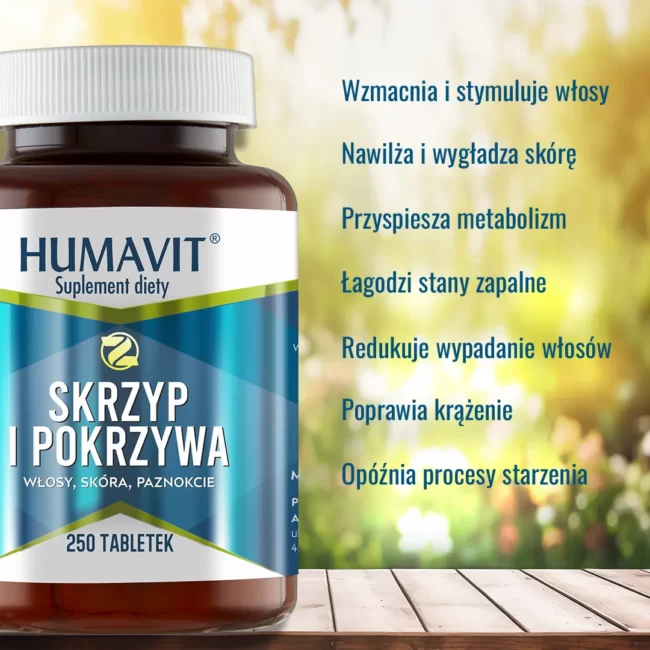 SKRZYP-I-POKRZYWA-1-650x650.webp