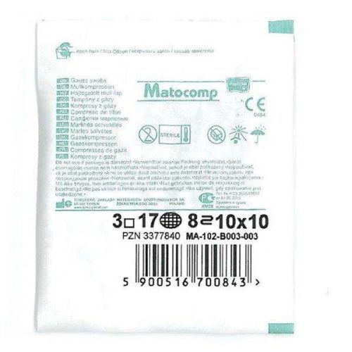 pol_pm_Matocomp-Pakiet-kompresow-gazowych-jalowych-17-nitkowych-10x10cm-8585_1.jpg
