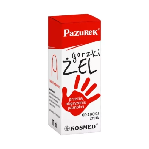KOSMED-Pazurek-gorzki-zel-przeciw-obgryzaniu-paznokci-lakier-bezbarwny-10-ml-98997-680x680.webp