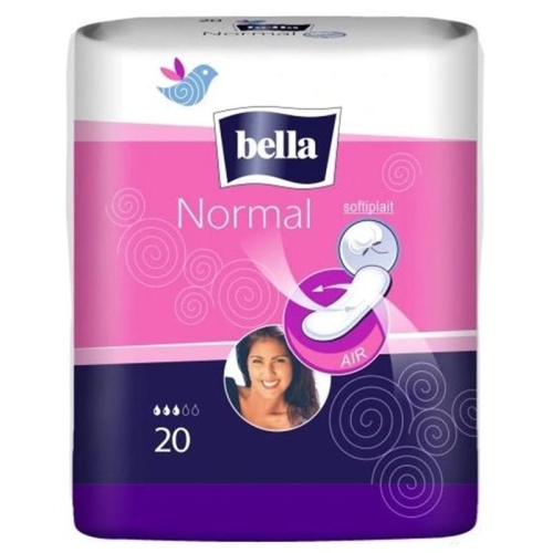 bella-normal-podpaski-higieniczne-20-sztuk.jpg