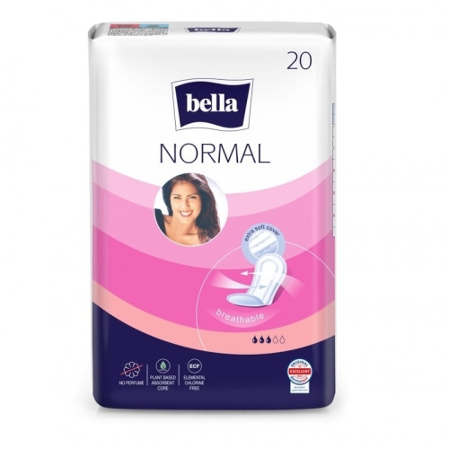 podpaski-bella-normal-20-szt.jpg