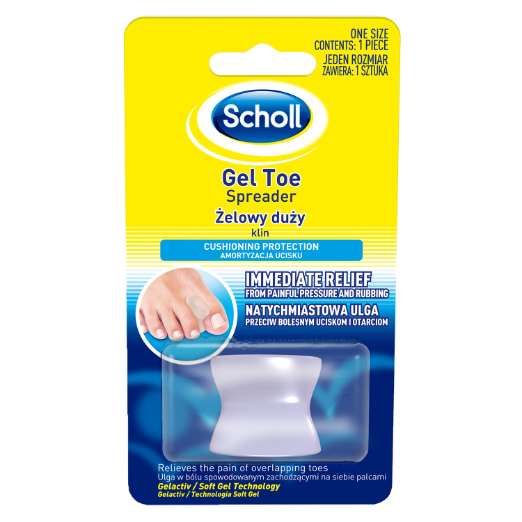 scholl-zelowy-klin-miedzypalcowy-duzy-1-sztuka-16789599701.png