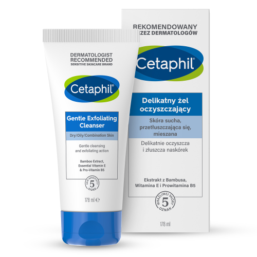 cetaphil.png