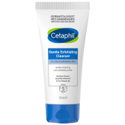 cetaphil1.png