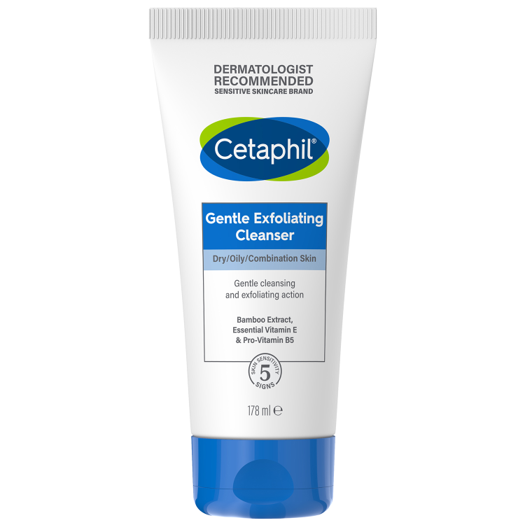 cetaphil1.png