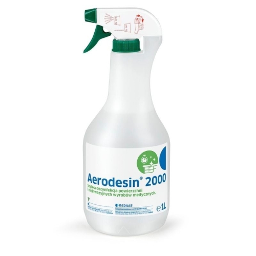 medilab-preparat-do-dezynfekcji-powierzchni-i-narzedzi-lysoform-aerodesin-2000-ze-spryskiwaczem-1000ml.jpg