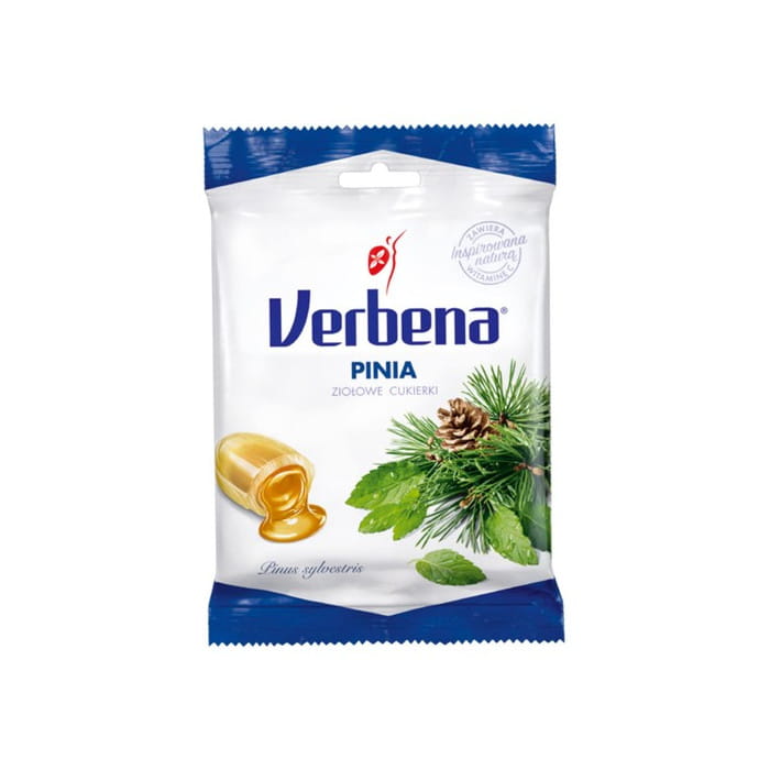 verbena-pinia-cukierki-z-vit-c-60-g.jpg