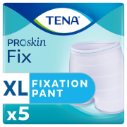 tena-fix-xl-premium-fixation-pants-extra-large-5-pack-353383.png