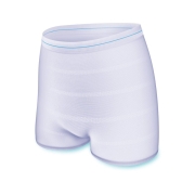 tena-fix-xxl-premium-fixation-pants-xx-large-5-pack-602799.jpg