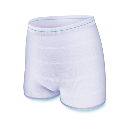 tena-fix-xxl-premium-fixation-pants-xx-large-5-pack-602799.jpg