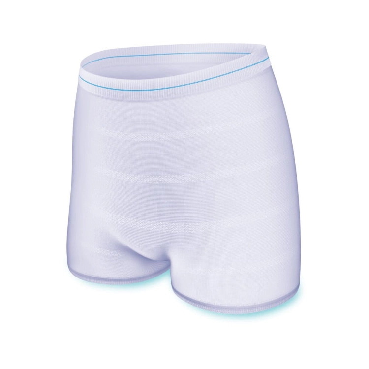 tena-fix-xxl-premium-fixation-pants-xx-large-5-pack-602799.jpg
