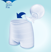 tena-fix-xxl-premium-fixation-pants-xx-large-5-pack-974328.png