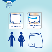 tena-fix-xxl-premium-fixation-pants-xx-large-5-pack-628225.png