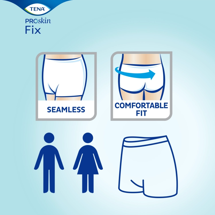 tena-fix-xxl-premium-fixation-pants-xx-large-5-pack-628225.png